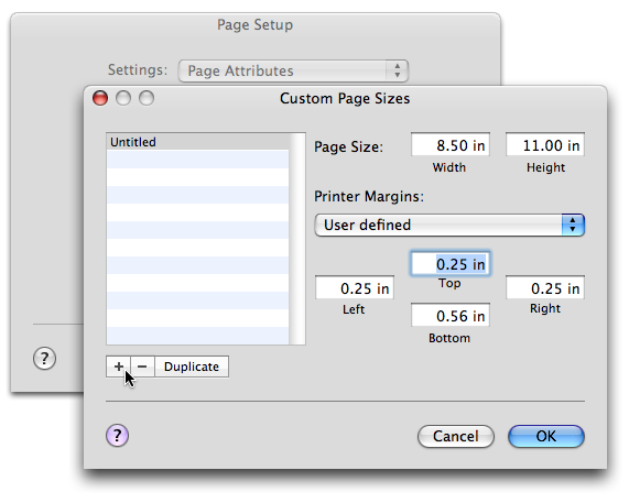 How To Print A Booklet In Word For Mac